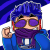 Neno Yt