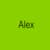 Alex
