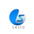 Lesto S