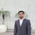 Hamad Ahmad