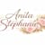 ANITASTEPHANIE