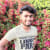 Asif Amir