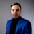 Nishant Kumar
