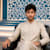 Zaki Khan