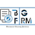 Bigfirm