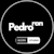 pedrodon