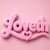 loveth