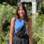 Dounia