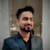 Jai Malhotra