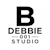 Debbie S
