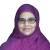 Jahanara Begum