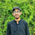 Hamza