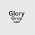 Glory Gray