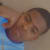 mohammedalfa196
