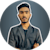 Sahadat Hossain