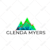 glenda myers