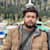 Umer