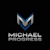 Michael Progres