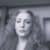 FRANCESCA V T