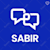 Sabir