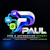 Paul