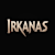 Irkunas L