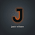 jack