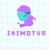 Ikimhot