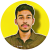 Saymon A. Akash