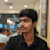 Kishan