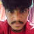 Sk sanour