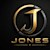 Jones