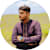 Ahmad K