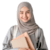 Noor A