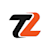 Teczen