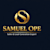 samuel . O