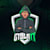 Cyber