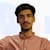 Rana Usman