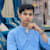 danyal khan