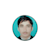 Muhammad Asim E