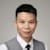 Kevin Thai