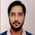 Deepak