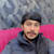 Mudasir Ali