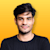 Manish Jain