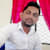 Chamara Nuwan