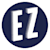 Ezcie M