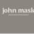 John Massk