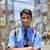 Snehal