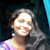 Usha A