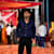 SHASHI DARIYA